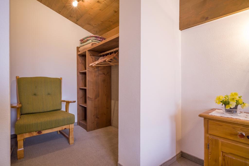 Das Landhaus Am See Achenkirch Zewnętrze zdjęcie