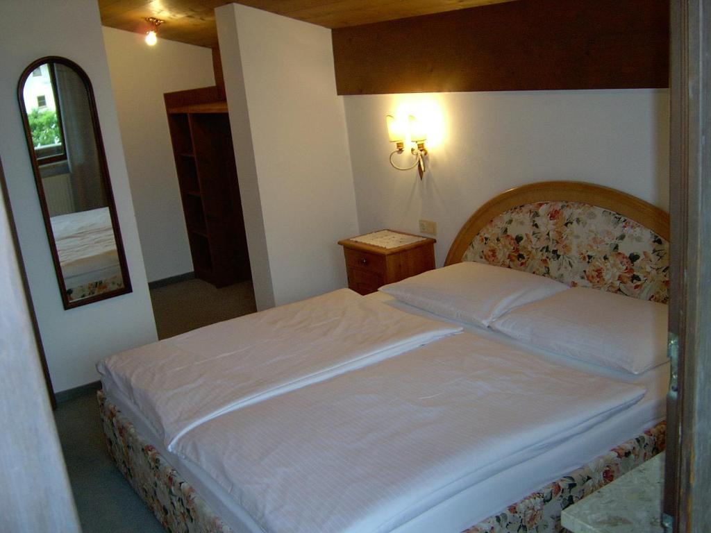 Das Landhaus Am See Achenkirch Zewnętrze zdjęcie