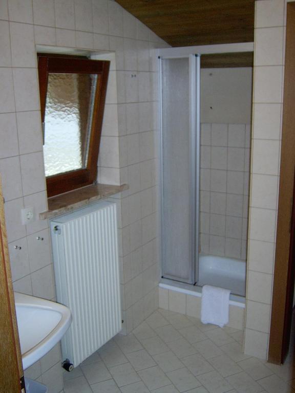 Das Landhaus Am See Achenkirch Zewnętrze zdjęcie